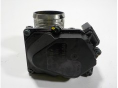 Recambio de caja mariposa para audi a4 ber. (b8) 2.0 16v tdi referencia OEM IAM  03L128063T A2C83076400 2