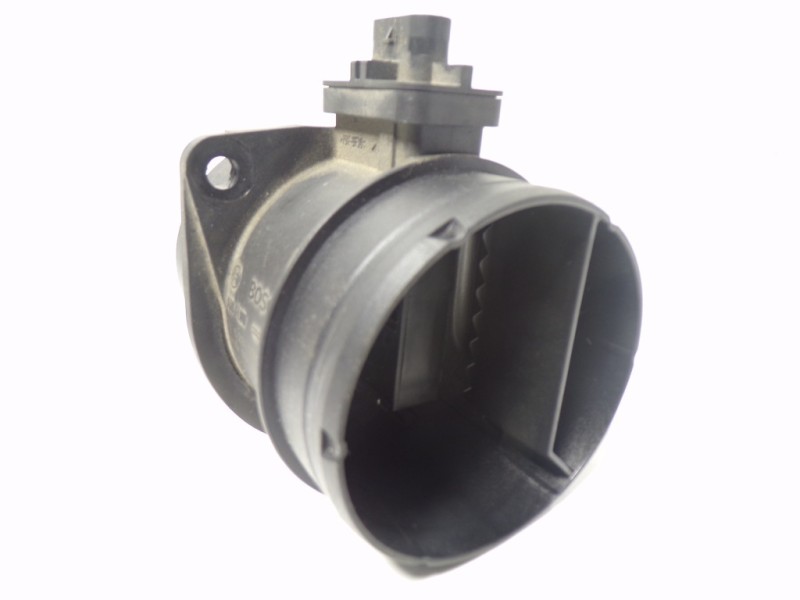 Recambio de caudalimetro para audi a4 ber. (b8) 2.0 16v tdi referencia OEM IAM 03L906461A 03L906461A 0281002956