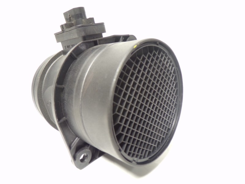 Recambio de caudalimetro para audi a4 ber. (b8) 2.0 16v tdi referencia OEM IAM 03L906461A 03L906461A 0281002956