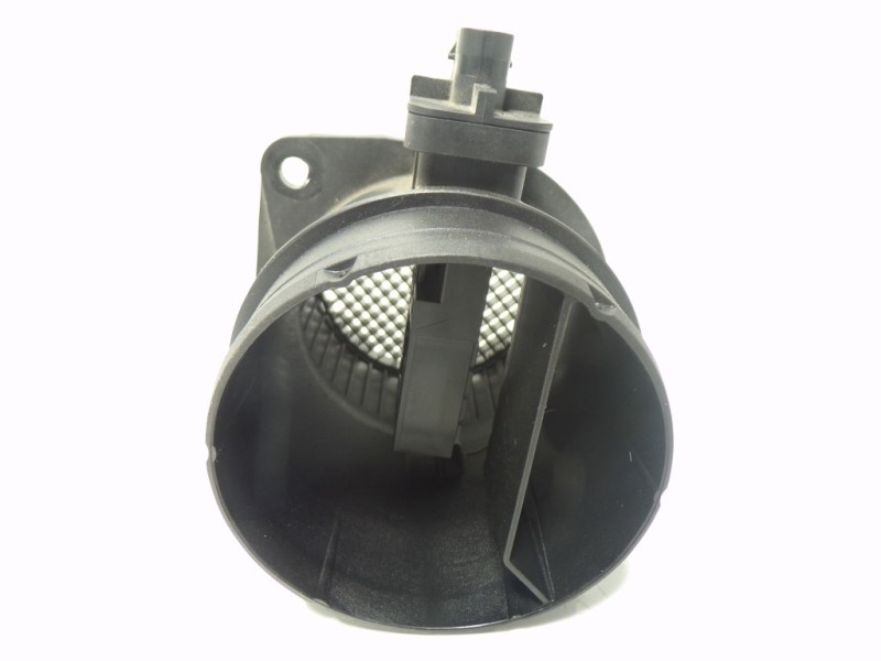 Recambio de caudalimetro para audi a4 ber. (b8) 2.0 16v tdi referencia OEM IAM 03L906461A 03L906461A 0281002956