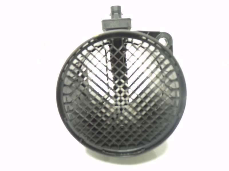 Recambio de caudalimetro para audi a4 ber. (b8) 2.0 16v tdi referencia OEM IAM 03L906461A 03L906461A 0281002956