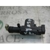 Recambio de motor c/c porton para lancia delta 1.8 i.e. referencia OEM IAM   