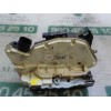 Recambio de cerradura puerta delantera derecha para seat ibiza (6j5) 1.9 tdi referencia OEM IAM 5N1837016C  