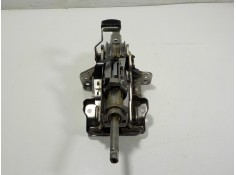 Recambio de columna direccion para audi a4 ber. (b8) 2.0 16v tdi referencia OEM IAM 8K0419502R 8K0419502R 83140105250401 2