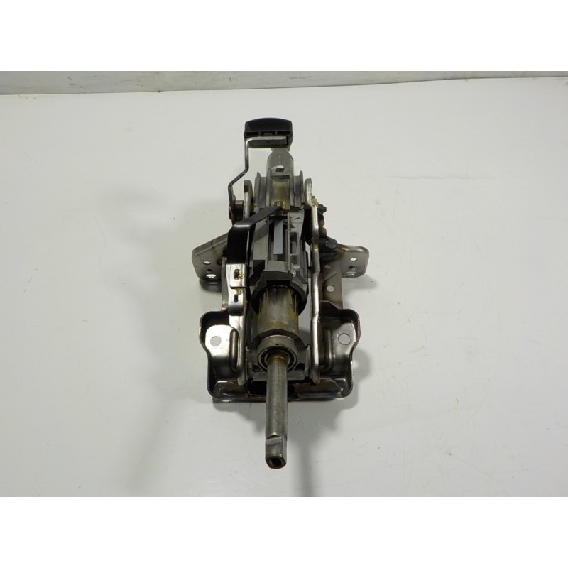 Recambio de columna direccion para audi a4 ber. (b8) 2.0 16v tdi referencia OEM IAM 8K0419502R 8K0419502R 83140105250401