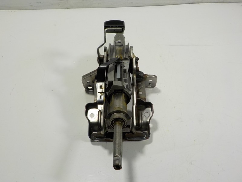 Recambio de columna direccion para audi a4 ber. (b8) 2.0 16v tdi referencia OEM IAM 8K0419502R 8K0419502R 83140105250401