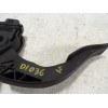 Recambio de potenciometro pedal para audi a5 sportback (8t) 3.0 tdi quattro referencia OEM IAM 8K1723523A 8K1723523 