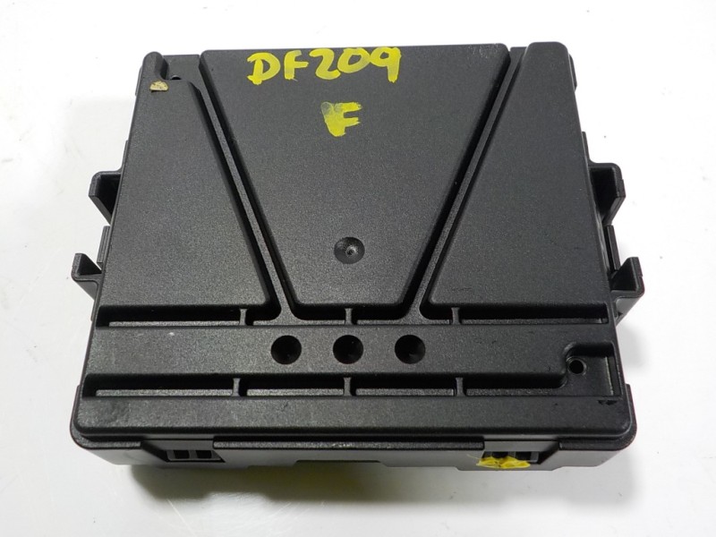 Recambio de modulo electronico para audi a1 sportback (gba) 1.0 tfsi referencia OEM IAM 3Q0907338E 3Q0907338E 