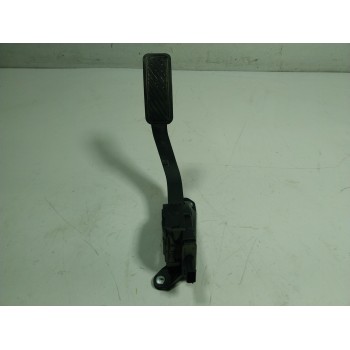 POTENCIOMETRO PEDAL 2021438 E3B19F836A3A 