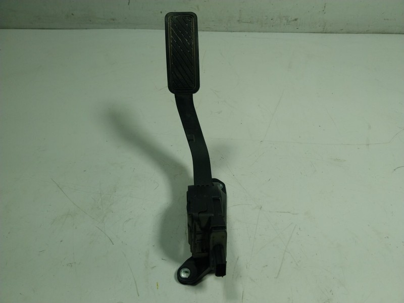 Recambio de potenciometro pedal para ford ka+ iii (uk, fk) 1.2 referencia OEM IAM 2021438 E3B19F836A3A 