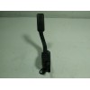 Recambio de potenciometro pedal para ford ka+ iii (uk, fk) 1.2 referencia OEM IAM 2021438 E3B19F836A3A 
