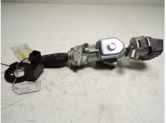 Recambio de antirrobo para ford mondeo lim. 1.5 tdci cat referencia OEM IAM 1681167 3M513F880AE 3M513F880AE 2
