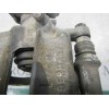 Recambio de pinza freno trasera derecha para audi a4 berlina (b5) 2.5 v6 24v tdi referencia OEM IAM   