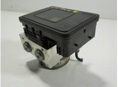 Recambio de abs para ford mondeo lim. 1.5 tdci cat referencia OEM IAM EG9C2C405EK EG9C2C405EJ 2183036 2