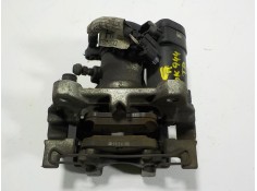 Recambio de pinza freno trasera derecha para ford mondeo lim. 1.5 tdci cat referencia OEM IAM 2173512 DG9C2D250A 2351163 2