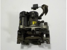 Recambio de pinza freno trasera izquierda para ford mondeo lim. 1.5 tdci cat referencia OEM IAM 2351161 DG9C2D251A 2173727 2