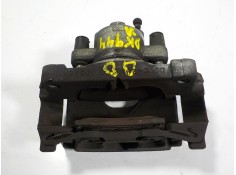 Recambio de pinza freno delantera derecha para ford mondeo lim. 1.5 tdci cat referencia OEM IAM 2351169 DG9C2010EE DG9C2010EE 2
