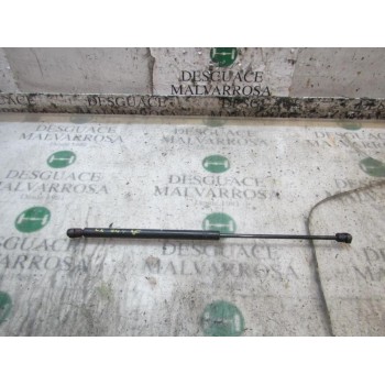 AMORTIGUADORES MALETERO / PORTON 