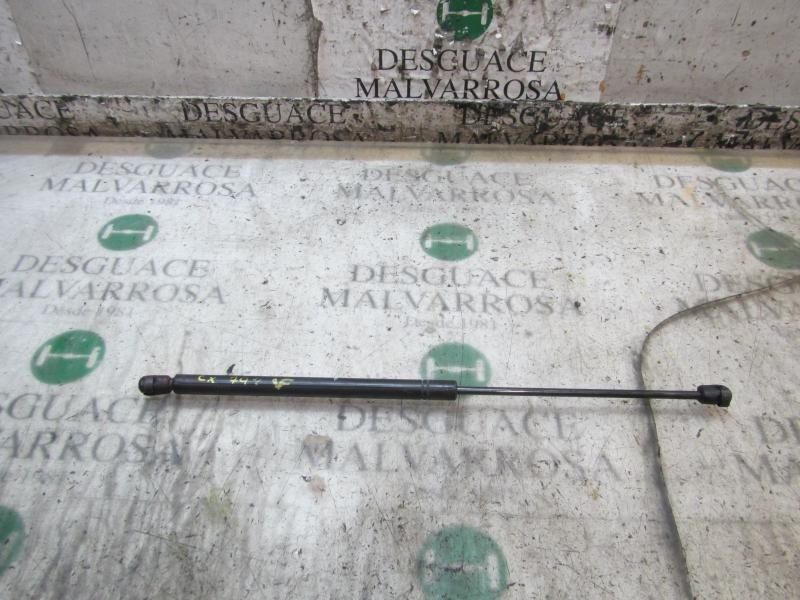 Recambio de amortiguadores maletero / porton para skoda felicia berlina ( 791) 1.9 diesel cat referencia OEM IAM   