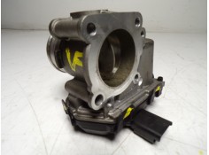 Recambio de caja mariposa para ford mondeo lim. 1.5 tdci cat referencia OEM IAM 1869492 980723858002 980723858002 2