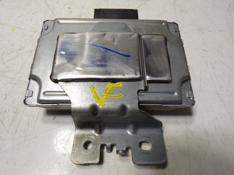 Recambio de modulo electronico para ford mondeo lim. 1.5 tdci cat referencia OEM IAM DG9T14B526LA DG9T14B526LA 