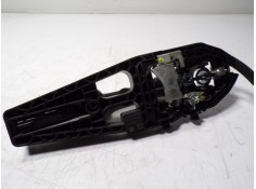 Recambio de maneta exterior delantera derecha para ford mondeo lim. 1.5 tdci cat referencia OEM IAM 2144870 ES73F22464AD 2364658 2
