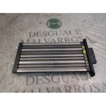 RESISTENCIA CALEFACCION 971912B000 