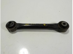 Recambio de brazo suspension inferior trasero izquierdo para ford mondeo lim. 1.5 tdci cat referencia OEM IAM 5197081 DG9C5K898A 2