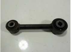 Recambio de bieleta estabilizadora trasera derecha para ford mondeo lim. 1.5 tdci cat referencia OEM IAM 5288317 DG9C5A972AXD  2