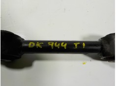 Recambio de bieleta estabilizadora trasera izquierda para ford mondeo lim. 1.5 tdci cat referencia OEM IAM 5288317 DG9C5A972AXD  2