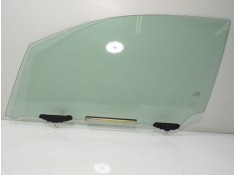 Recambio de cristal puerta delantero izquierdo para toyota c-hr hybrid dynamic referencia OEM IAM 68102F4010  