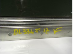 Recambio de cristal puerta trasero izquierdo para toyota c-hr hybrid dynamic referencia OEM IAM 68104F4020   2