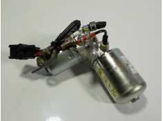 Recambio de abs para toyota c-hr hybrid dynamic referencia OEM IAM 4707012030 4707012030 4707012040 2