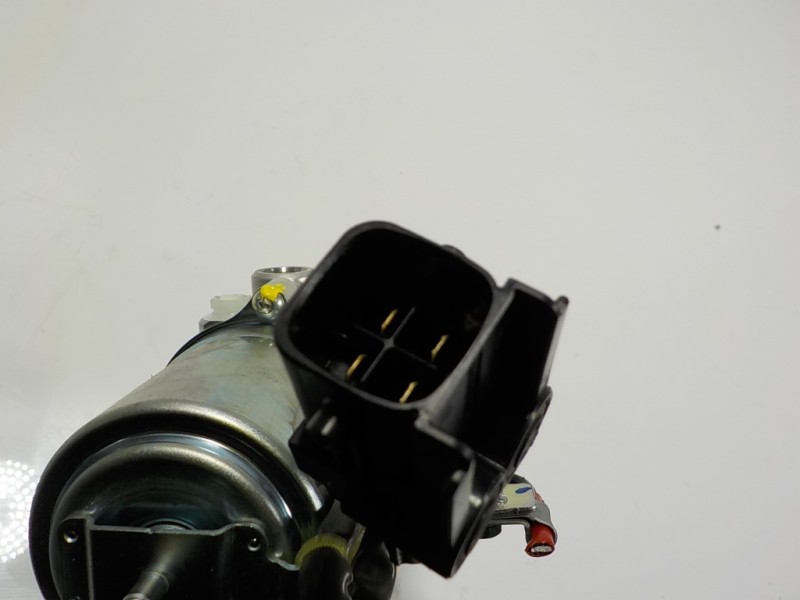 Recambio de abs para toyota c-hr hybrid dynamic referencia OEM IAM 4707012030 4707012030 4707012040