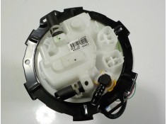 Recambio de aforador para toyota c-hr hybrid dynamic referencia OEM IAM 7702002C50 7702002C50  2