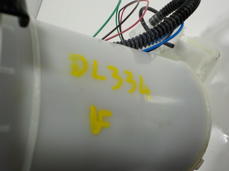 Recambio de aforador para toyota c-hr hybrid dynamic referencia OEM IAM 7702002C50 7702002C50 