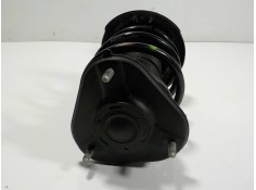 Recambio de amortiguador delantero derecho para toyota c-hr hybrid dynamic referencia OEM IAM 48510F9110 48510F4120  2