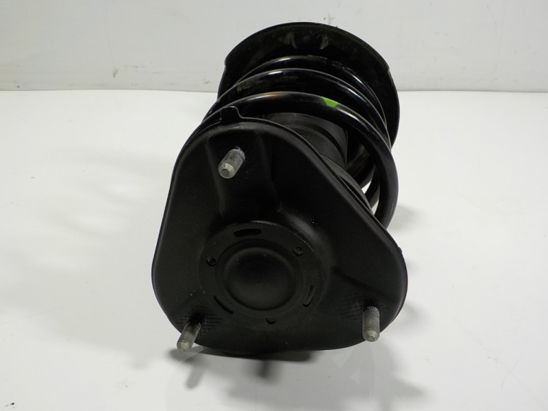 Recambio de amortiguador delantero derecho para toyota c-hr hybrid dynamic referencia OEM IAM 48510F9110 48510F4120 