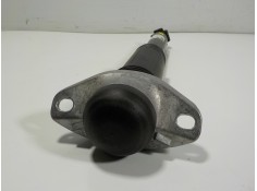 Recambio de amortiguador trasero derecho para toyota c-hr hybrid dynamic referencia OEM IAM 48530F9080 48530F4130 48530F4130 2