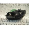 Recambio de maneta interior delantera derecha para renault laguna ii (bg0) authentique referencia OEM IAM   