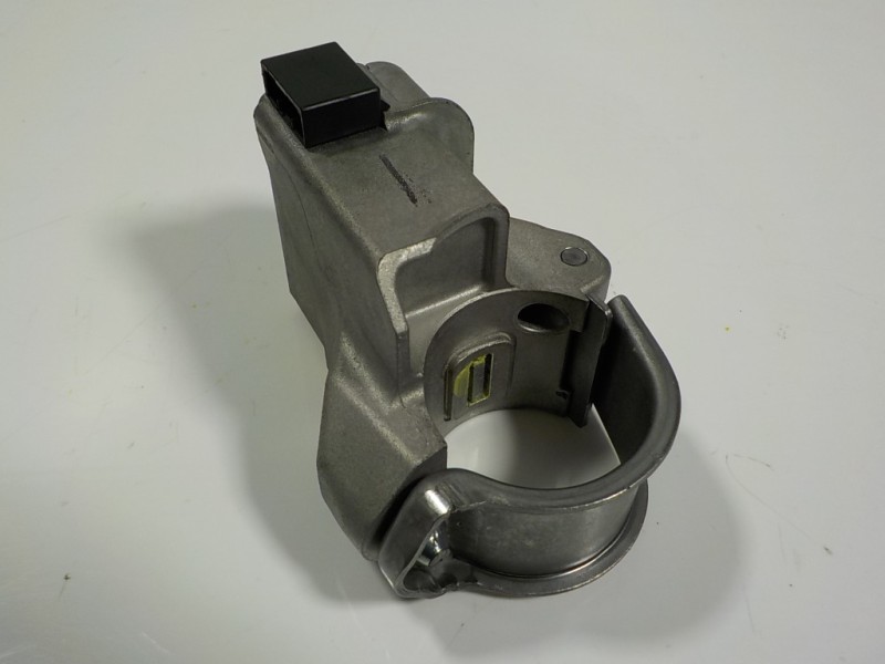 Recambio de antirrobo para toyota c-hr hybrid dynamic referencia OEM IAM 450200H040 45020053 