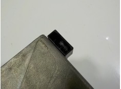 Recambio de antirrobo para toyota c-hr hybrid dynamic referencia OEM IAM 450200H040 45020053  2