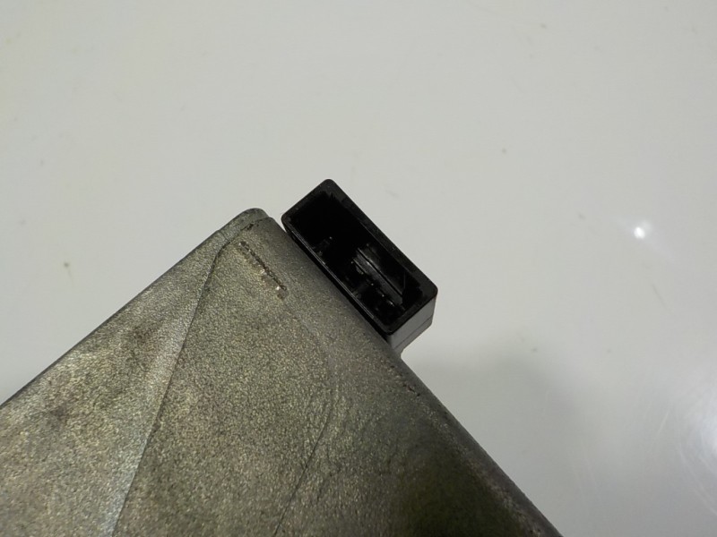 Recambio de antirrobo para toyota c-hr hybrid dynamic referencia OEM IAM 450200H040 45020053 