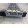 Recambio de resistencia calefaccion para citroën c3 1.4 hdi sx plus referencia OEM IAM   