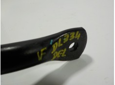 Recambio de barra estabilizadora delantera para toyota c-hr hybrid dynamic referencia OEM IAM 48811F4070   2