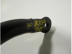 Recambio de barra estabilizadora trasera para toyota c-hr hybrid dynamic referencia OEM IAM 48812F4070   2