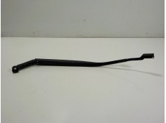 Recambio de brazo limpia delantero derecho para toyota c-hr hybrid dynamic referencia OEM IAM 85211F4011   2