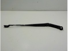 Recambio de brazo limpia delantero izquierdo para toyota c-hr hybrid dynamic referencia OEM IAM 85221F4010   2