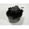 Recambio de motor calefaccion para toyota yaris hybrid active referencia OEM IAM 871030D220  