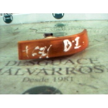 PILOTO DELANTERO IZQUIERDO 